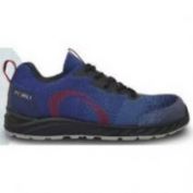 ZAPATOS FORLI S3 ROCK