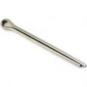 PASADOR ALETA DIN 94 INOX.