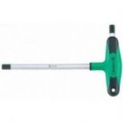 LLAVE ALLEN MANGO T STAHLWILLE 