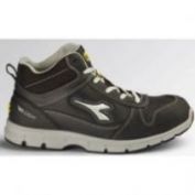 BOTAS DIADORA RUN NET AIRBOX MASTER MID S3S FO SR SC ESD