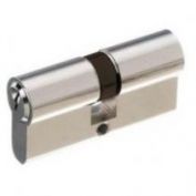 CILINDRO TECON #TC5 3050N R