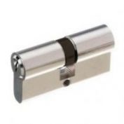 CILINDRO TECON #TC5 3535N