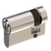 CILINDRO TECON #TC5 1030N 