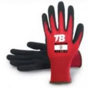 GUANTES 700RMF TOUCH TB GROUP 4131X