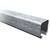 G.GUIA PUERTA SUPERIOR #SF/M-200/400