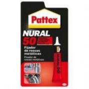 ADH.NURAL-50 # 10 ML.