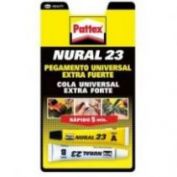 ADH.NURAL-23 # 22 ML.