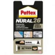 ADH.NURAL-26 # 22 ML.