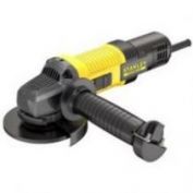 MINI AMOLADORA STANLEY 850W 125MM