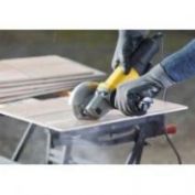 MINI AMOLADORA STANLEY 850W 125MM