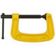 MORDAZA MAXSTEEL STANLEY CUERPO C 75MM
