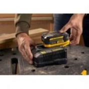 BATERIA V20 18V 6AH STANLEY SFMCB206
