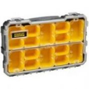 ORGANIZADOR FATMAX 2/3 STANLEY