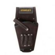 FUNDA PARA TALADRO STANLEY