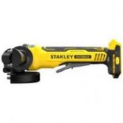 MINI AMOLADORA STANLEY BL V20 SIN BATERIA