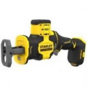 MINI SIERRA SABLE STANLEY BL V20 SIN CARG/BAT
