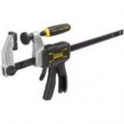 SARGENTO HIBRIDO FATMAX STANLEY 300MM