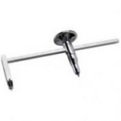 CORTA CIRCULOS HASTA 40CM STANLEY 