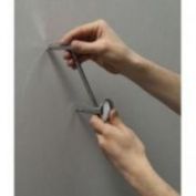 CORTA CIRCULOS HASTA 40CM STANLEY 