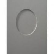 CORTA CIRCULOS HASTA 40CM STANLEY 