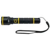 LINTERNA STANLEY DE ALUMINIO RECARGABLE 1-95-154