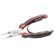 ALICATE DE BOCA PLANA FACOM 160MM