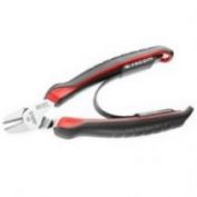 ALICATE DE CORTE DIAGONAL 160MM FACOM 192A.16CPE