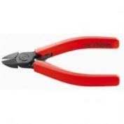 ALICATE DE CORTE DIAGONAL AXIAL 110MM FACOM 405.10