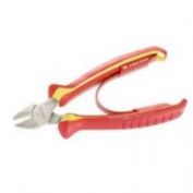 ALICATE DE CORTE DIAGONAL VDE 1000V 160MM FACOM 391A.16VE