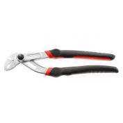 ALICATE MULTITOMA PICO LORO SISTEMA DE BLOQUEO 250MM FACOM 181A.25CPEPB