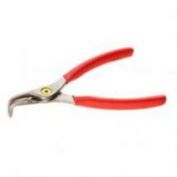 ALICATE PARA SEEGER EXTERIOR FACOM BOCA 90º 140MM