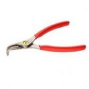ALICATE PARA SEEGER EXTERIOR FACOM BOCA 90º 180MM