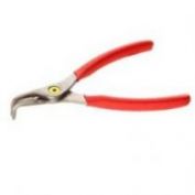 ALICATE PARA SEEGER EXTERIOR FACOM BOCA 90º 200MM