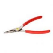 ALICATE PARA SEEGER EXTERIOR FACOM BOCA RECTA 150MM