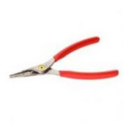 ALICATE PARA SEEGER EXTERIOR FACOM BOCA RECTA 180MM