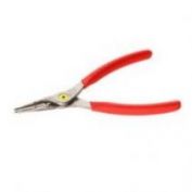 ALICATE PARA SEEGER EXTERIOR FACOM BOCA RECTA 215MM