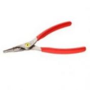 ALICATE PARA SEEGER EXTERIOR FACOM BOCA RECTA 310MM
