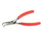 ALICATE PARA SEEGER INTERIOR FACOM BOCA 45º 290MM 