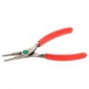 ALICATE FACOM PARA SEEGER INTERIOR BOCA RECTA 215MM