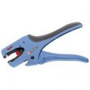 ALICATE PELACABLE AUTOMATICO FACOM 0.02-10MM