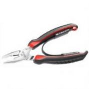 ALICATE UNIVERSAL FACOM 180MM 187A