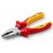 ALICATE UNIVERSAL AISLADO FACOM 1000V 160MM