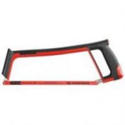 ARCO DE SIERRA FACOM PARA METALES COMPACTO 385MM