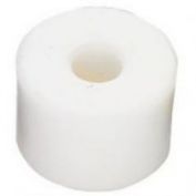 CABEZA DE NYLON RECAMBIO FACOM PARA MACETA 50MM