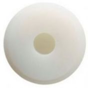 CABEZA NYLON RECAMBIO MACETA DE REBOTE FACOM 40MM