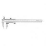 CALIBRE UNIVERSAL FACOM 150MM 1/20º MM 
