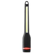 LAMPARA DE INSPECCION LED FACOM SLIM RECARGABLE