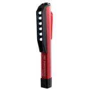 LINTERNA DE BOLSILLO LED FACOM CON PUNTA MAGNETICA