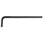 LLAVE ALLEN MACHO LARGA FACOM 22MM
