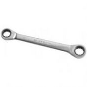 LLAVE DE ANILLO FACOM CON CARRACA RECTA 3/4 Y 12/16